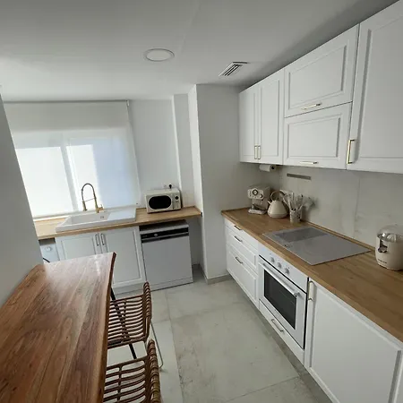 Boutique Centro * Torrevieja